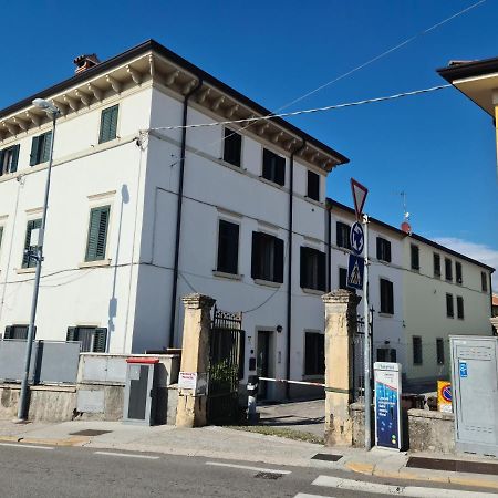 Appartamento 1 Bardo House Bardolino Esterno foto