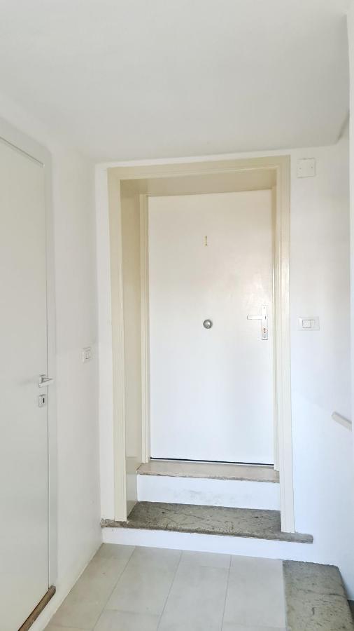 Appartamento 1 Bardo House Bardolino Esterno foto