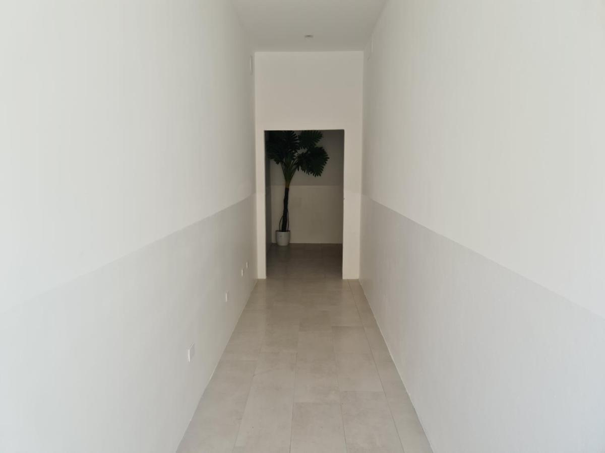 Appartamento 1 Bardo House Bardolino Esterno foto
